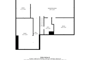 1015 Liberty Ives Dr, Auburn, GA 30011 - Photo 67