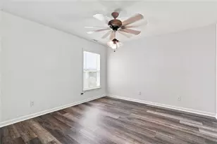 1015 Liberty Ives Dr, Auburn, GA 30011 - Photo 27