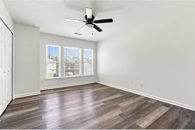 1015 Liberty Ives Drive, Auburn, GA 30011 - Photo 23