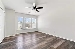 1015 Liberty Ives Dr, Auburn, GA 30011 - Photo 23