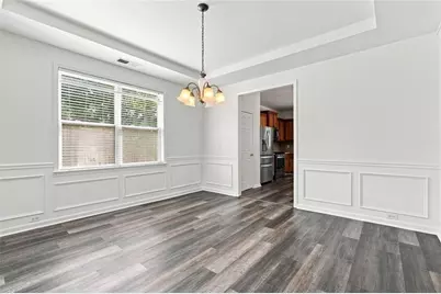 [Address not provided], Auburn, GA 30011 - Photo 9