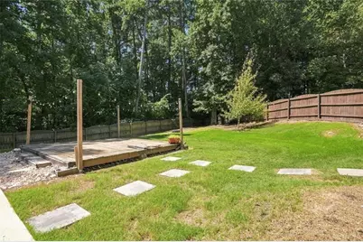 [Address not provided], Auburn, GA 30011 - Photo 57