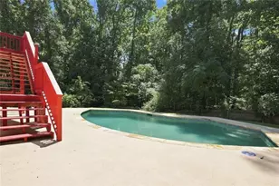1015 Liberty Ives Dr, Auburn, GA 30011 - Photo 55