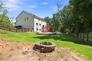 1015 Liberty Ives Dr, Auburn, GA 30011 - Photo 57