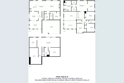 [Address not provided], Auburn, GA 30011 - Photo 71