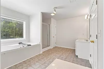 [Address not provided], Auburn, GA 30011 - Photo 35