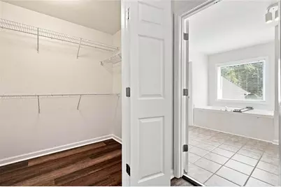 [Address not provided], Auburn, GA 30011 - Photo 39