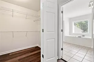 1015 Liberty Ives Dr, Auburn, GA 30011 - Photo 39