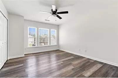[Address not provided], Auburn, GA 30011 - Photo 23