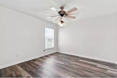 1015 Liberty Ives Drive, Auburn, GA 30011 - Photo 27