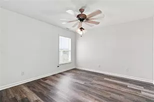 1015 Liberty Ives Dr, Auburn, GA 30011 - Photo 27
