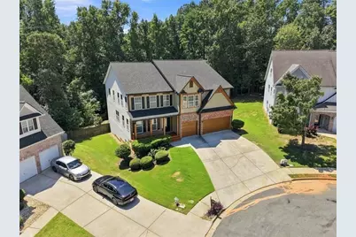 [Address not provided], Auburn, GA 30011 - Photo 65
