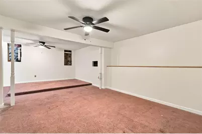 1015 Liberty Ives Drive, Auburn, GA 30011 - Photo 43
