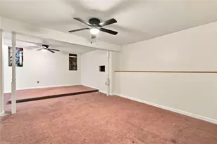 1015 Liberty Ives Dr, Auburn, GA 30011 - Photo 43