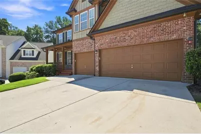 [Address not provided], Auburn, GA 30011 - Photo 3