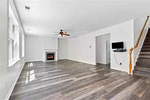 1015 Liberty Ives Dr, Auburn, GA 30011 - Photo 17