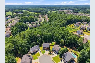[Address not provided], Auburn, GA 30011 - Photo 61