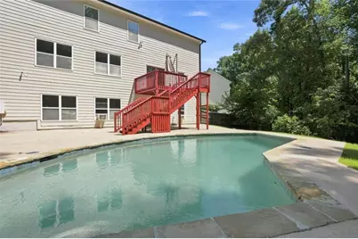 1015 Liberty Ives Drive, Auburn, GA 30011 - Photo 53