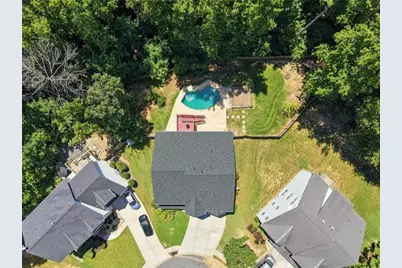 1015 Liberty Ives Drive, Auburn, GA 30011 - Photo 61