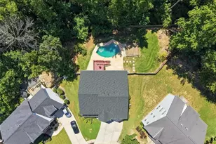 1015 Liberty Ives Dr, Auburn, GA 30011 - Photo 61