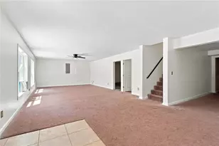 1015 Liberty Ives Dr, Auburn, GA 30011 - Photo 47