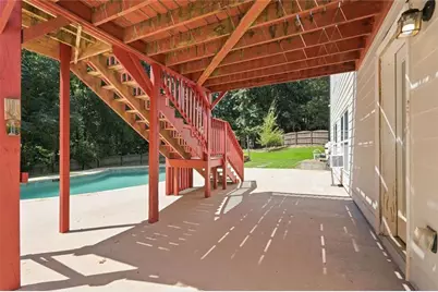1015 Liberty Ives Drive, Auburn, GA 30011 - Photo 51
