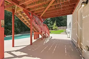 1015 Liberty Ives Dr, Auburn, GA 30011 - Photo 51
