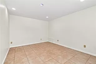 1015 Liberty Ives Dr, Auburn, GA 30011 - Photo 45