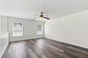 1015 Liberty Ives Dr, Auburn, GA 30011 - Photo 21
