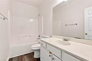 1015 Liberty Ives Dr, Auburn, GA 30011 - Photo 19