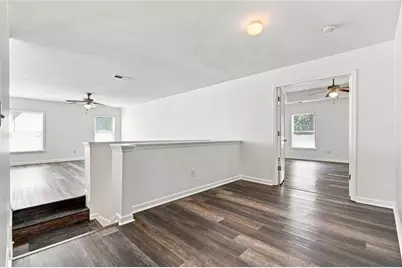 [Address not provided], Auburn, GA 30011 - Photo 25