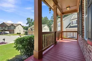 1015 Liberty Ives Dr, Auburn, GA 30011 - Photo 5
