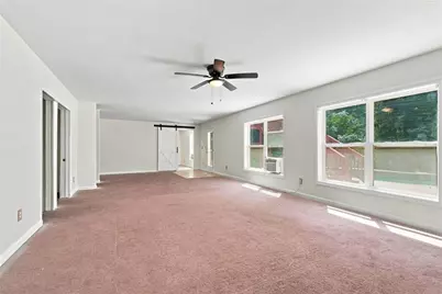 [Address not provided], Auburn, GA 30011 - Photo 49