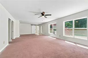 1015 Liberty Ives Dr, Auburn, GA 30011 - Photo 49