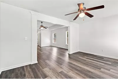 1015 Liberty Ives Drive, Auburn, GA 30011 - Photo 31