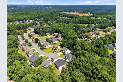 1015 Liberty Ives Drive, Auburn, GA 30011 - Photo 63