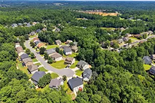 1015 Liberty Ives Dr, Auburn, GA 30011 - Photo 63