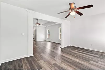 [Address not provided], Auburn, GA 30011 - Photo 31