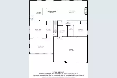 [Address not provided], Auburn, GA 30011 - Photo 69