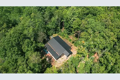 100 Ford Lane, Morganton, GA 30560 - Photo 17
