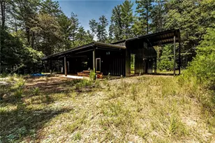 100 Ford Ln, Morganton, GA 30560 - Photo 1