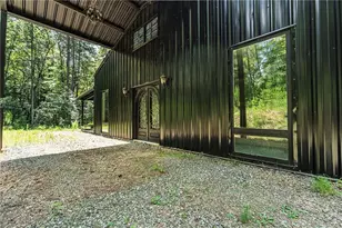 100 Ford Ln, Morganton, GA 30560 - Photo 3