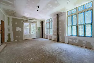 100 Ford Ln, Morganton, GA 30560 - Photo 11