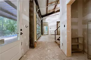 100 Ford Ln, Morganton, GA 30560 - Photo 9