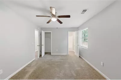 36 Nugget Drive, Villa Rica, GA 30180 - Photo 19