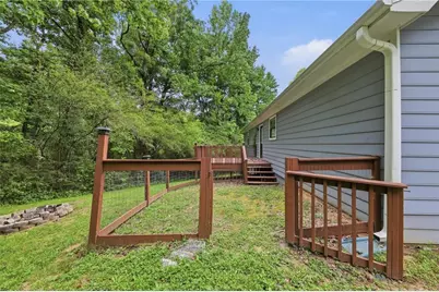 36 Nugget Drive, Villa Rica, GA 30180 - Photo 25
