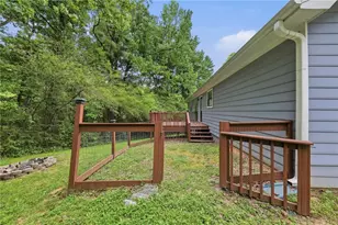 36 Nugget Dr, Villa Rica, GA 30180 - Photo 25