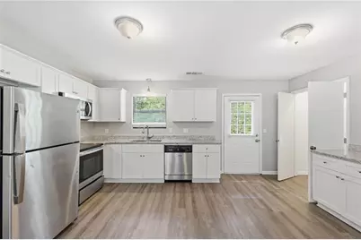 36 Nugget Drive, Villa Rica, GA 30180 - Photo 11