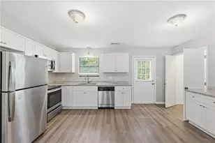 36 Nugget Dr, Villa Rica, GA 30180 - Photo 11