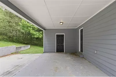 36 Nugget Drive, Villa Rica, GA 30180 - Photo 23
